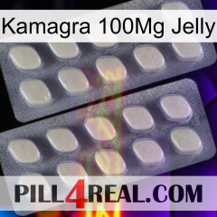 Kamagra 100Mg Jelly 07